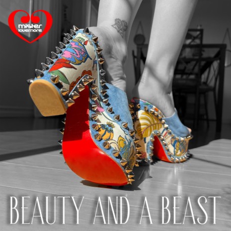 Beauty And A Beast | Boomplay Music