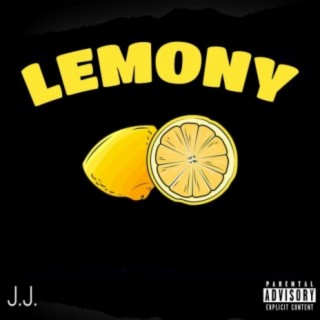 lemony