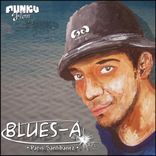 Blues-a