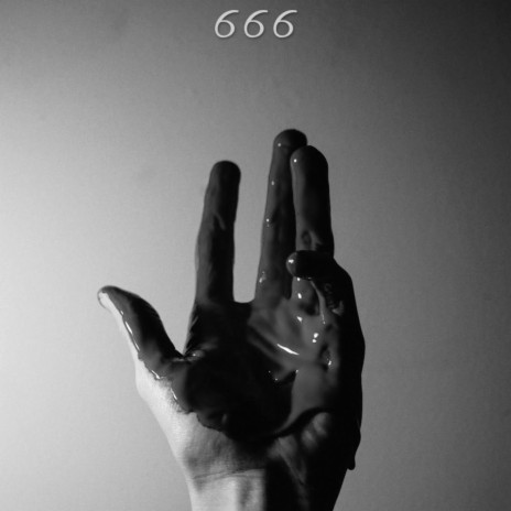 Section 666(Hell) | Boomplay Music