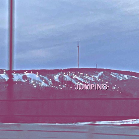 JUMPING | Boomplay Music