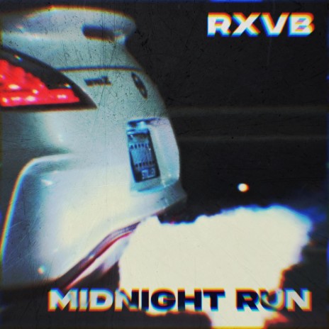 Midnight run | Boomplay Music