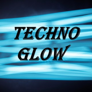 Techno Glow
