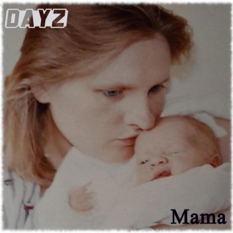 Mama | Boomplay Music