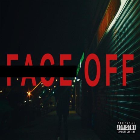 Face Off (Remix) | Boomplay Music