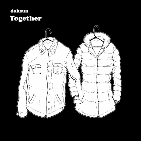 Together | Boomplay Music