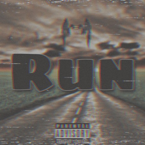 Run (feat. G Twyce) | Boomplay Music