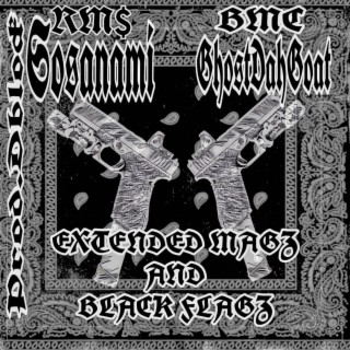 ExtendedMagz&BlackFlagz