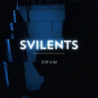 Svilents