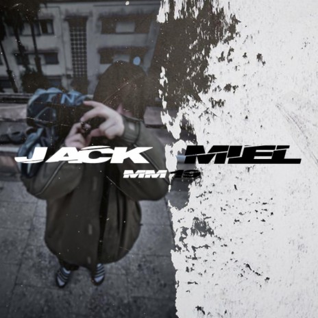 JACK MIEL | Boomplay Music