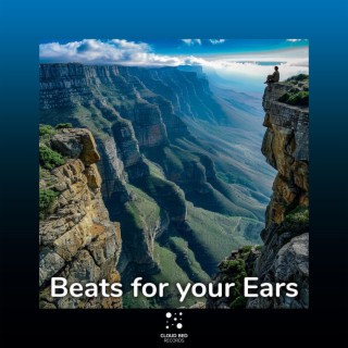 Beats for your Ears