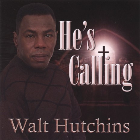 He's Calling | Boomplay Music