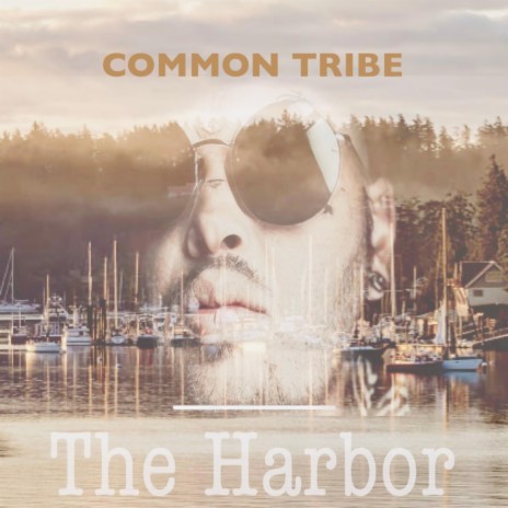 The Harbor | Boomplay Music