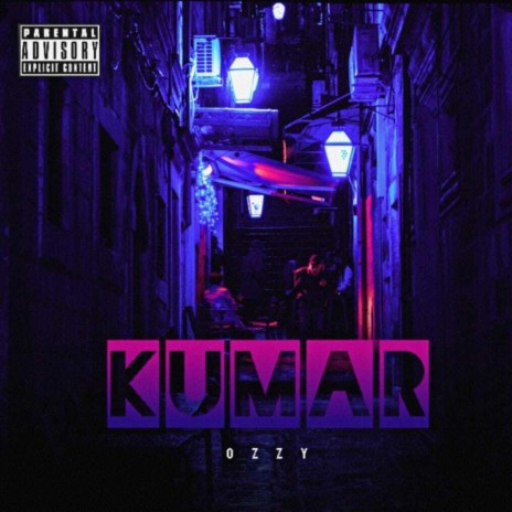 Kumar | Boomplay Music