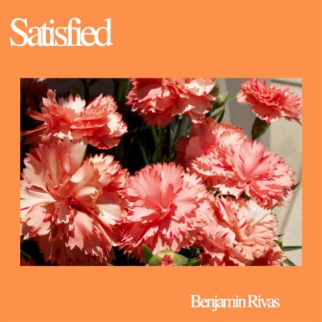 Satisfied | Boomplay Music