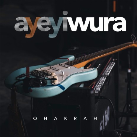 Ayeyiwura | Boomplay Music