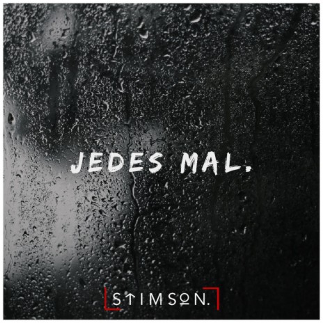 Jedes mal | Boomplay Music