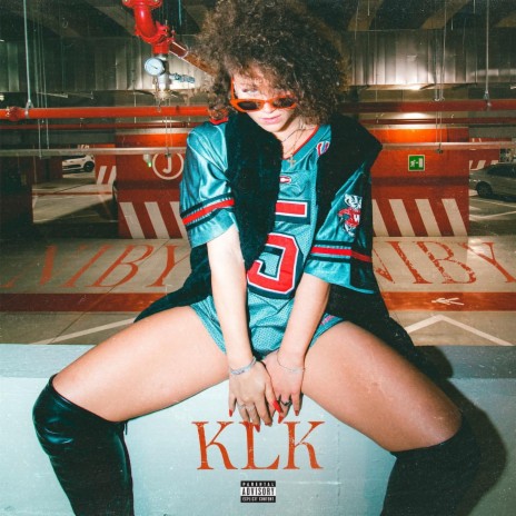 KLK | Boomplay Music