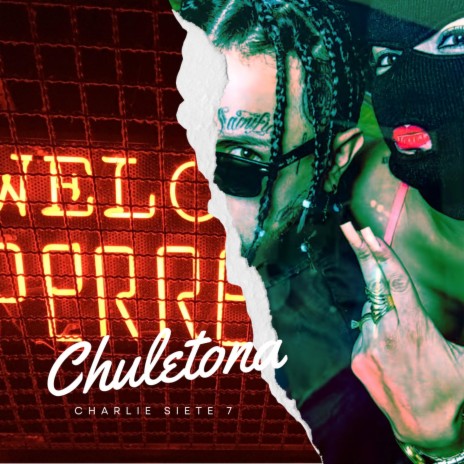 Chuletona | Boomplay Music