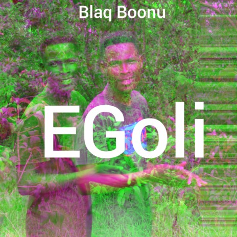 EGoli | Boomplay Music