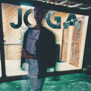 Joga