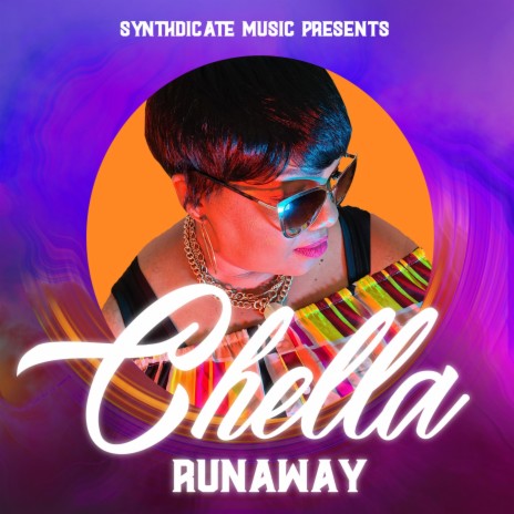 Runaway (Chella) | Boomplay Music