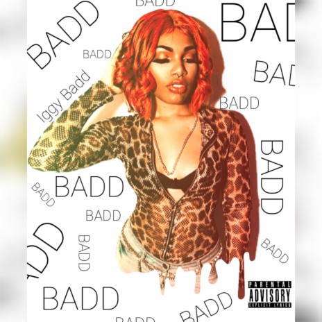 Badd