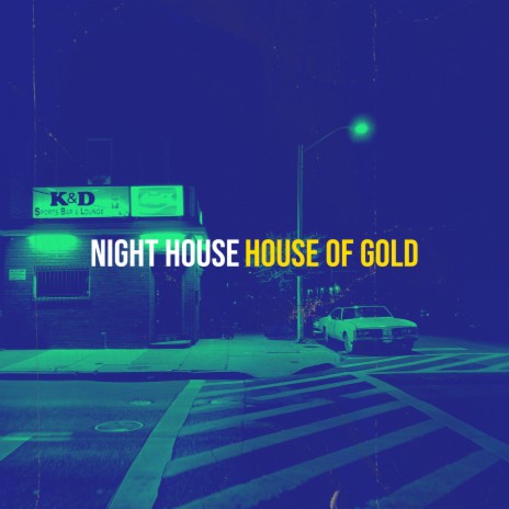 Night House | Boomplay Music