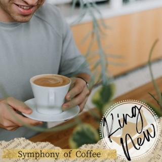 Symphony of Coffee
