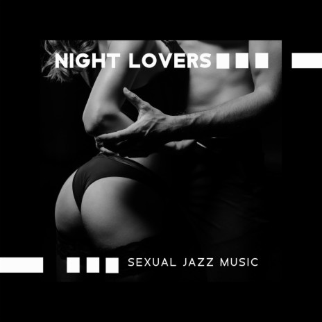 Warm Kiss (Saxophone) | Boomplay Music