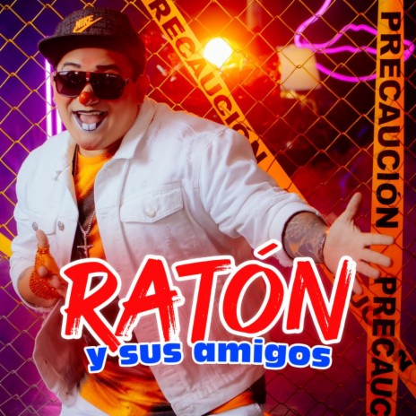 Ratón y sus amigos | Boomplay Music