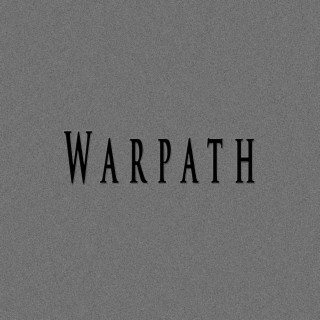 Warpath