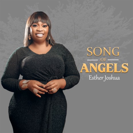 Song of Angels | Boomplay Music