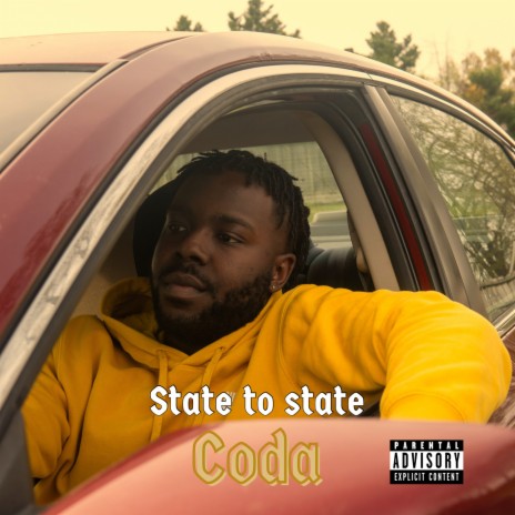 State to State | Boomplay Music