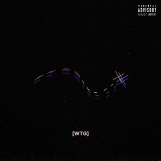 WTG ft. PM Annon & Brevanti lyrics | Boomplay Music