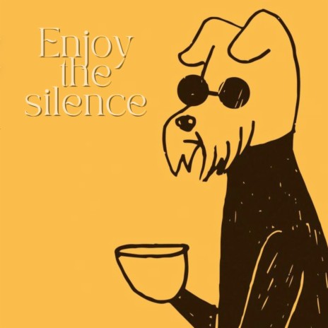 Enjoy The Silence ft. Float 11 & Hazzy