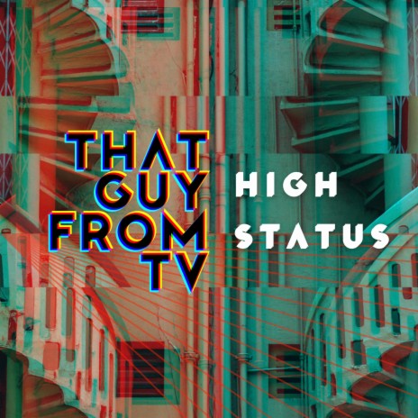 High Status | Boomplay Music