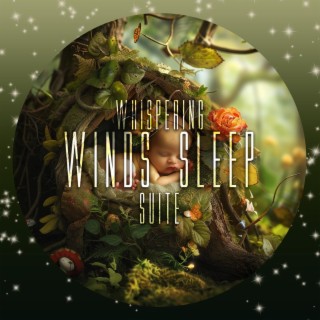 Whispering Winds Sleep Suite