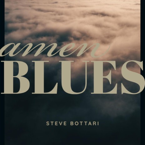 Amen Blues | Boomplay Music