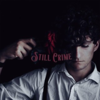 Still Crime