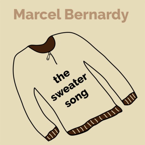 the sweater song