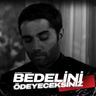 Bedelini Ödeyeceksiniz (Mafya Müziği)