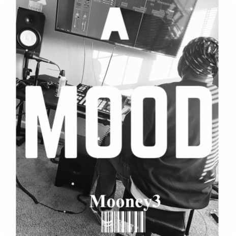 A Mood | Boomplay Music