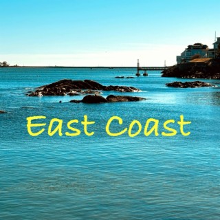 East Coast