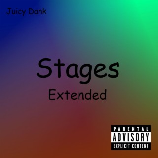 Stages (Extended)