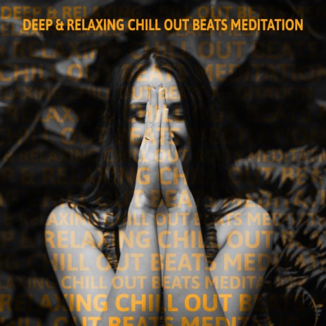 Mind Chillout Detox ft. Dj Vibes EDM | Boomplay Music