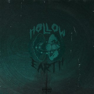 HOLLOW EARTH