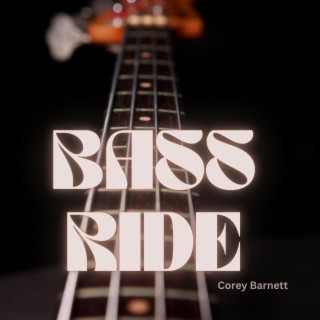 BASS RIDE