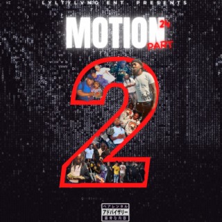 Motion 24 Pt II