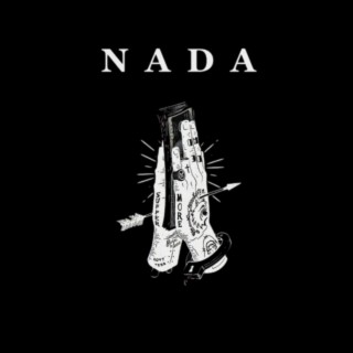 Nada